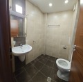 Продава 4-СТАЕН, град София, Младост 2 • 692000 € • 50730415 — Holmes.bg