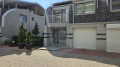 Продава 4-СТАЕН, град София, Младост 2 • 692000 € • 50730415 — Holmes.bg