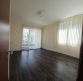 Продава 4-СТАЕН, град София, Младост 2 • 692000 € • 50730415 — Holmes.bg