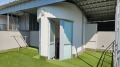Продава 4-СТАЕН, град София, Младост 2 • 692000 € • 50730415 — Holmes.bg