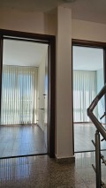Продава 4-СТАЕН, град София, Младост 2 • 692000 € • 50730415 — Holmes.bg