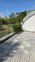 Продава 4-СТАЕН, град София, Младост 2 • 692000 € • 50730415 — Holmes.bg