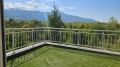 Продава 4-СТАЕН, град София, Младост 2 • 692000 € • 50730415 — Holmes.bg