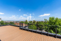 Продава  4-стаен град София , Бояна , 170 кв.м | 26625742 - изображение [7]