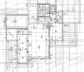 Продава  4-стаен град София , Бояна , 170 кв.м | 26625742 - изображение [14]