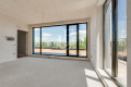 Продава  4-стаен град София , Бояна , 170 кв.м | 26625742 - изображение [12]