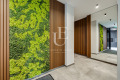 Продава  4-стаен град София , Бояна , 170 кв.м | 26625742 - изображение [8]