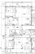 Продава МНОГОСТАЕН, град София, Младост 4 • 453300 € / 886577.74 лв. • 87004550 2