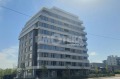 Продава МНОГОСТАЕН, град София, Младост 4 • 453300 € / 886577.74 лв. • 87004550 1