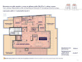 Продава  Многостаен град София , Изток , 451 кв.м | 80078563 - изображение [2]