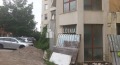 Продава  Мезонет град София , Манастирски ливади , 168 кв.м | 67370604 - изображение [2]