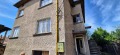 Продава ЕТАЖ ОТ КЪЩА, област Велико Търново, гр. Павликени • 81900 € • 40404287 — Holmes.bg