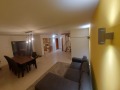 Продава КЪЩА, област Видин, с. Старопатица • 42000 € • 74080372 — Holmes.bg