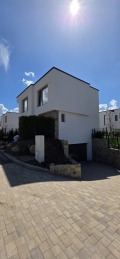 Продава КЪЩА, град София, Бояна • 330000 € • 21031708 — Holmes.bg