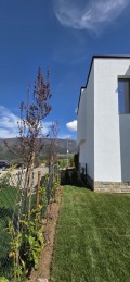 Продава КЪЩА, град София, Бояна • 330000 € • 21031708 — Holmes.bg