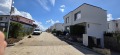 Продава КЪЩА, град София, Бояна • 330000 € • 21031708 — Holmes.bg
