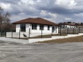 Продава КЪЩА, град София, м-т яз. Искър • 261000 € • 19084190 — Holmes.bg