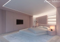 Продава КЪЩА, град София, в.з.Симеоново - Драгалевци • 2800000 € • 30563939 — Holmes.bg