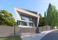 Продава КЪЩА, град София, в.з.Симеоново - Драгалевци • 2800000 € • 30563939 — Holmes.bg