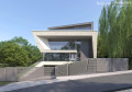 Продава КЪЩА, град София, в.з.Симеоново - Драгалевци • 2800000 € • 30563939 — Holmes.bg