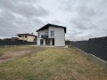 Продава КЪЩА, област София, гр. Елин Пелин • 380000 € / 743215.40 лв. • 96041761 3