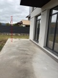 Продава КЪЩА, област София, гр. Елин Пелин • 380000 € / 743215.40 лв. • 96041761 4