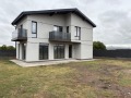 Продава КЪЩА, област София, гр. Елин Пелин • 380000 € / 743215.40 лв. • 96041761 1