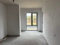 Продава КЪЩА, област София, гр. Елин Пелин • 380000 € / 743215.40 лв. • 96041761 10