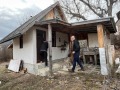 Продава КЪЩА, област Перник, с. Еловдол • 20000 € / 39116.60 лв. • 65629452 1