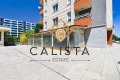 Продава ЗАВЕДЕНИЕ, град София, Дианабад • 913500 € • 45640378 — Holmes.bg