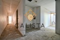 Продава ЗАВЕДЕНИЕ, град София, Дианабад • 913500 € • 45640378 — Holmes.bg