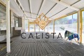 Продава ЗАВЕДЕНИЕ, град София, Дианабад • 913500 € • 45640378 — Holmes.bg