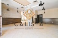 Продава ЗАВЕДЕНИЕ, град София, Дианабад • 913500 € • 45640378 — Holmes.bg