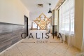 Продава ЗАВЕДЕНИЕ, град София, Дианабад • 913500 € • 45640378 — Holmes.bg