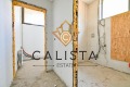 Продава ЗАВЕДЕНИЕ, град София, Дианабад • 913500 € • 45640378 — Holmes.bg