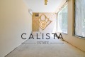 Продава ЗАВЕДЕНИЕ, град София, Дианабад • 913500 € • 45640378 — Holmes.bg