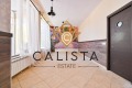 Продава ЗАВЕДЕНИЕ, град София, Дианабад • 913500 € • 45640378 — Holmes.bg