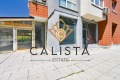 Продава ЗАВЕДЕНИЕ, град София, Дианабад • 913500 € • 45640378 — Holmes.bg