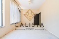 Продава ЗАВЕДЕНИЕ, град София, Дианабад • 913500 € • 45640378 — Holmes.bg