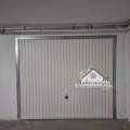 Продава ГАРАЖ, ПАРКОМЯСТО, град Стара Загора, Казански - изток • 32800 € • 69752157 — Holmes.bg