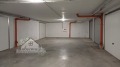 Продава ГАРАЖ, ПАРКОМЯСТО, град Стара Загора, Казански - изток • 32800 € • 69752157 — Holmes.bg