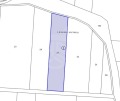 Продава ПАРЦЕЛ, област Пловдив, с. Куртово Конаре • 9687 € • 17706100 — Holmes.bg