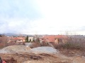 Продава ПАРЦЕЛ, град София, гр. Банкя • 73000 € • 87660845 — Holmes.bg