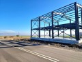 Продава ПАРЦЕЛ, с. Храбърско, област София област, снимка 1
