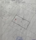 Продава ПАРЦЕЛ, област Пловдив, с. Брестовица • 46350 € • 89192335 — Holmes.bg