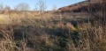Продава ПАРЦЕЛ, област Пловдив, с. Брестовица • 46350 € • 89192335 — Holmes.bg