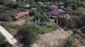 Продава ПАРЦЕЛ, област Пловдив, с. Свежен • 110000 € • 16380446 — Holmes.bg