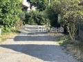 Продава ПАРЦЕЛ, област Перник, с. Дивотино • 67000 € • 40064099 2