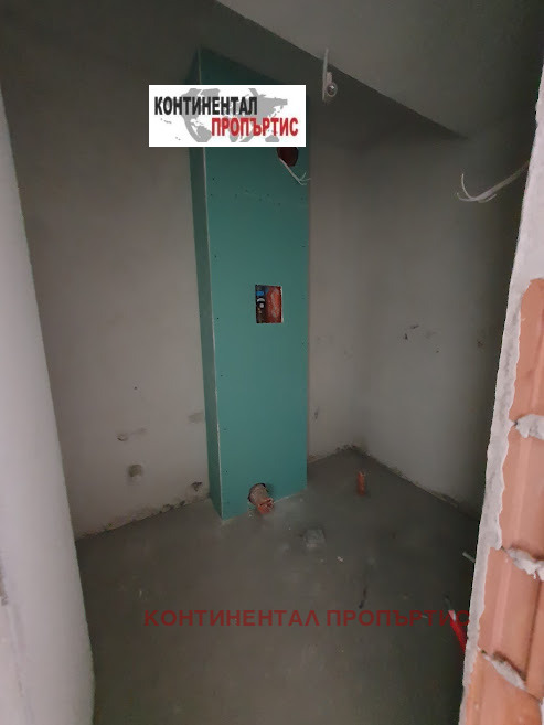 ������� 1-����� | Imot.bg � ����������� 3