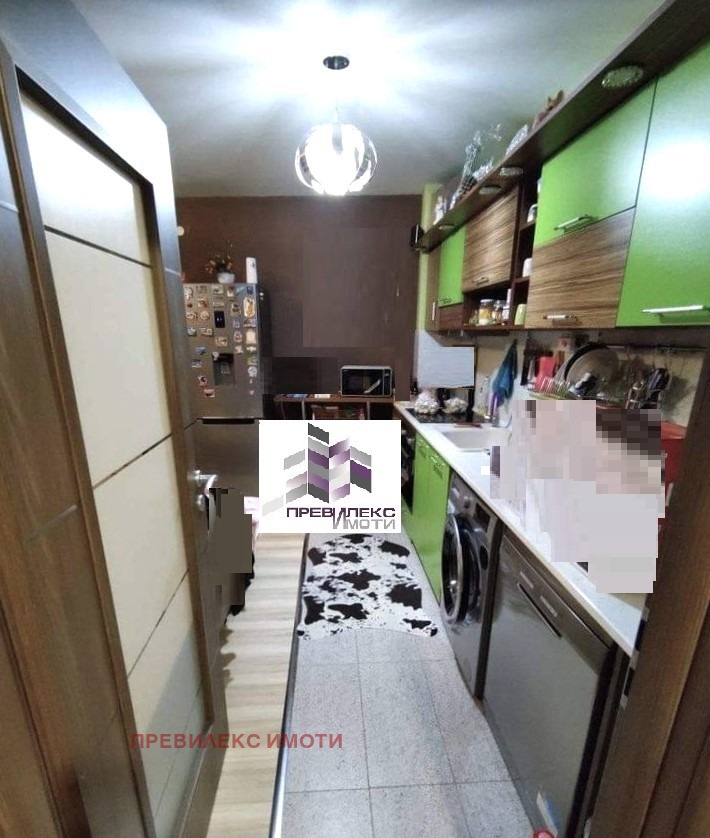 ������� 2-����� | Imot.bg � ����������� 1